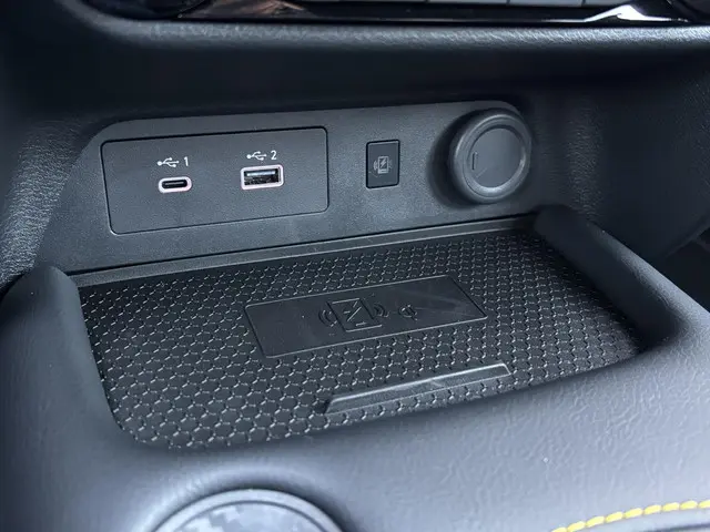 Nissan Juke 1.6 Hybrid N-Sport 2024 Hybride Benzine 22