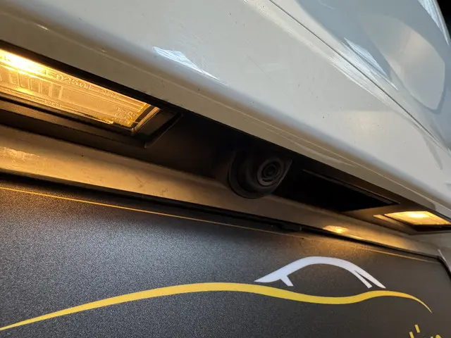 Hyundai Tucson 1.6 GDi Anniversary Edition 2018 Benzine 6