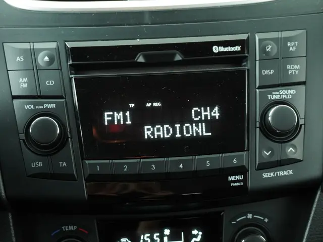 Suzuki Swift 1.2 Exclusive Automaat 2014 Benzine 14