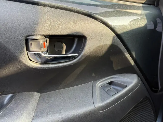 Toyota Aygo 1.0 VVT-i x-play 2019 Benzine 26