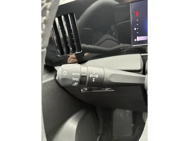 Opel Astra 1.2 Turbo Business Edition 2025 Benzine 32