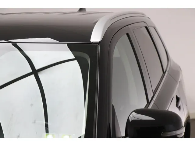 Mitsubishi Outlander 2.4 PHEV Pure 2019 Hybride Benzine 16