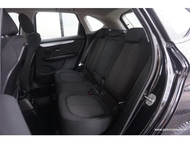 BMW 2 Serie Active Tourer 218i 2021 Benzine 7