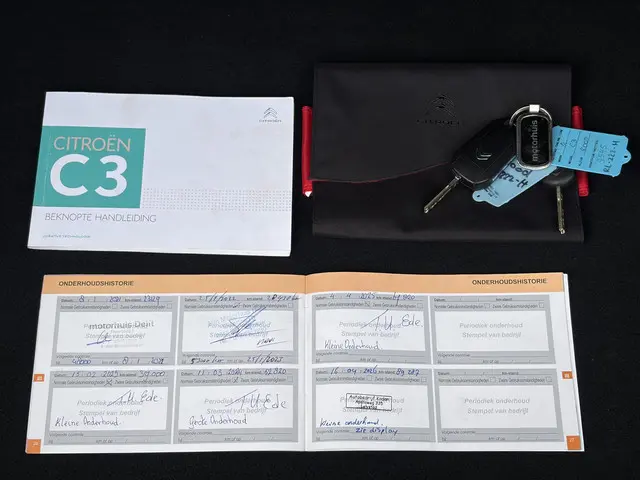 Citroën C3 1.2 PureTech Feel Edition 2017 Benzine 26