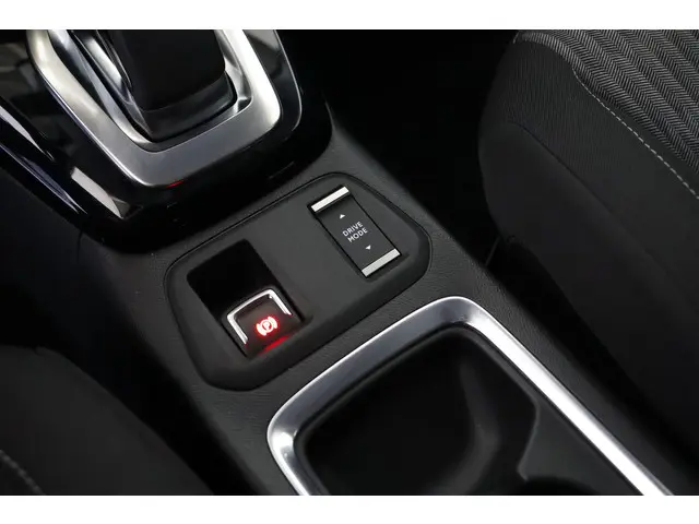 Opel Corsa-e Edition 50 kWh 2020 Elektrisch 22