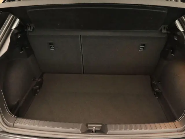Audi A1 Sportback 25 TFSI epic 2020 Benzine 7