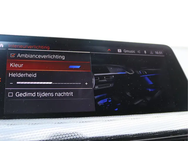 BMW 2 Serie Gran Coupé 218i High Executive 2020 Benzine 48