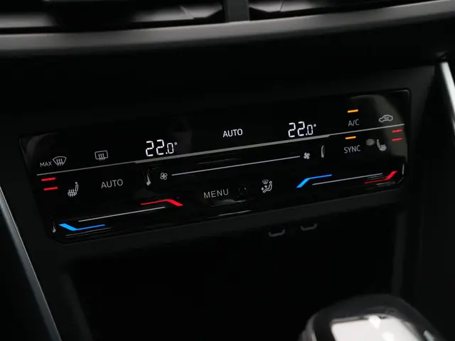 Volkswagen Taigo 1.0 TSI Life Edition 2025 Benzine 26