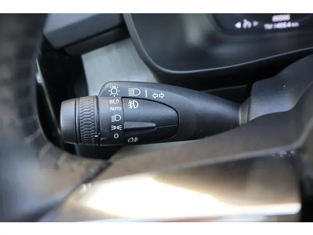 Volvo XC40 1.5 T5 Recharge Inscription 2021 Benzine 22