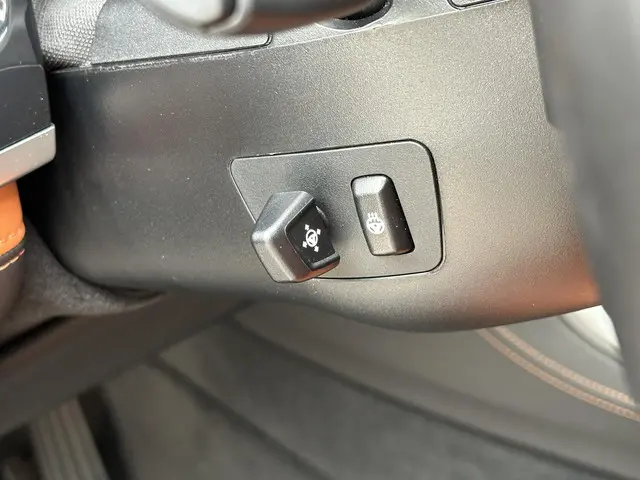 BMW X5 M 575pk 2015 Benzine 38