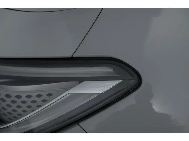 Volkswagen ID.3 204pk First Plus 2020 Elektrisch 48