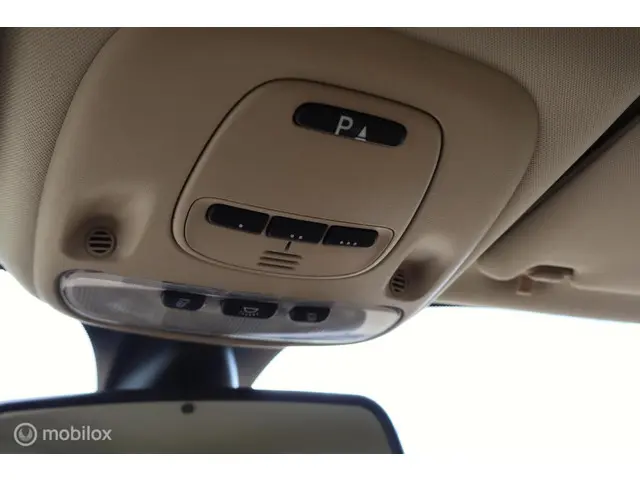 Jaguar XK 5.0 V8 Coupé 2013 Benzine 47