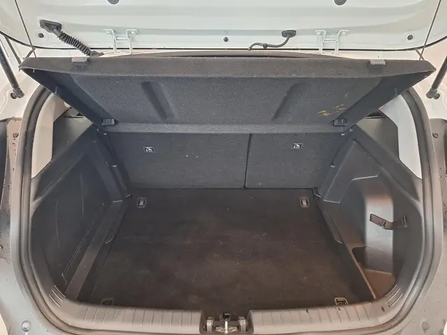 Hyundai Bayon 1.0 T-GDI Comfort Smart 2021 Benzine 9