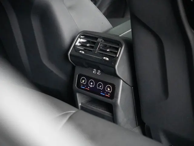 BMW M5 Touring 2025 Hybride Benzine 30