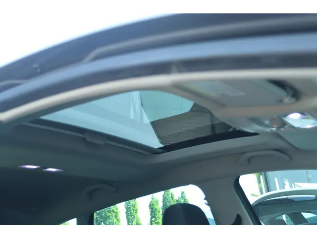 SEAT Leon 1.4 TSI FR BUSINESS 2014 Benzine 5
