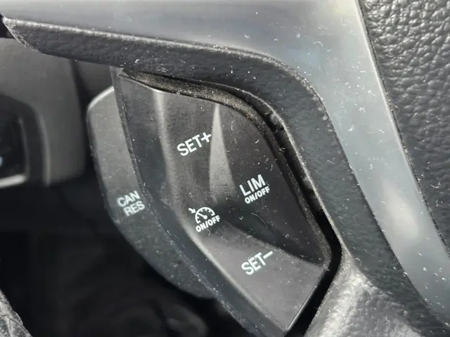 Ford Focus 1.0 EcoBoost Edition Plus 2014 Benzine 10