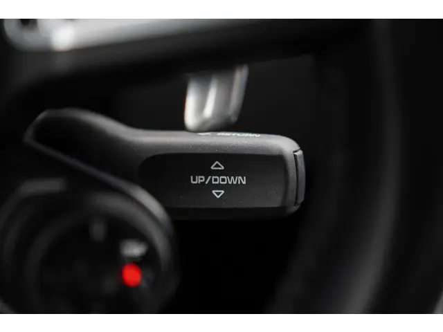 Porsche 718 Cayman 2.0 2017 Benzine 42