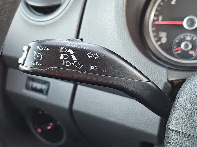 Volkswagen Amarok 2.0 TDI 2015 Diesel 13