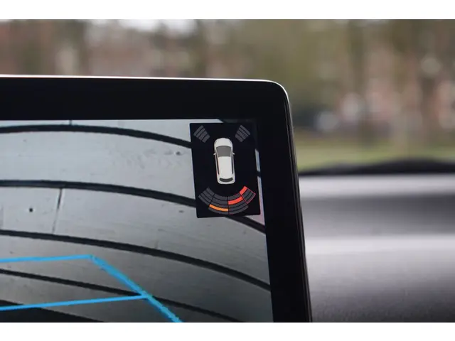 Mazda 2 Hybrid 1.5 Homura Plus 2025 Hybride Benzine 37