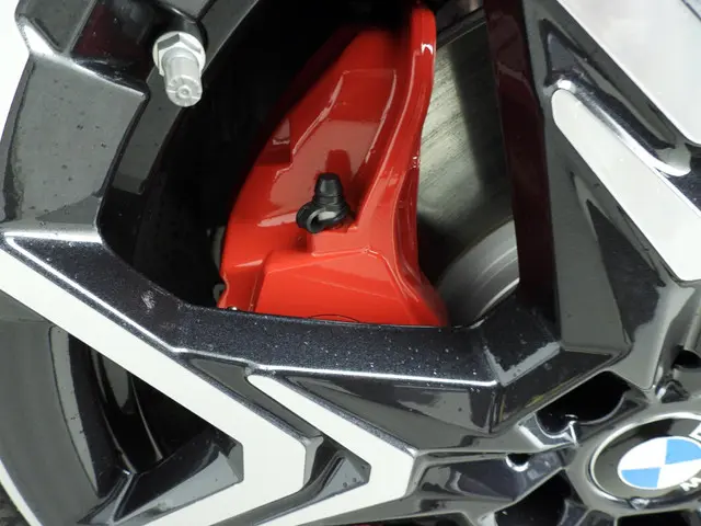 BMW X2 sDrive 20i 2026 Benzine 47