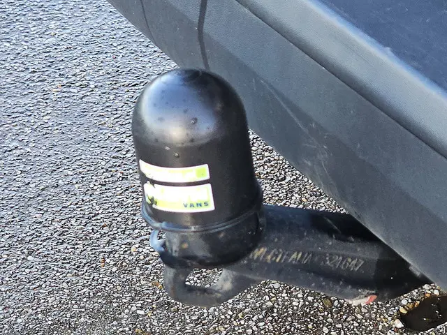 Volkswagen Transporter 2.0 TDI 2022 Diesel 17