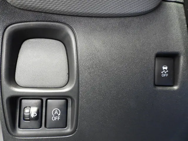 Peugeot 108 1.0 e-VTi Active Premium 2020 Benzine 13