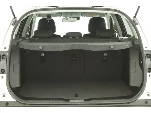 Suzuki S-Cross 1.5 Hybrid Select 2023 Hybride Benzine 23