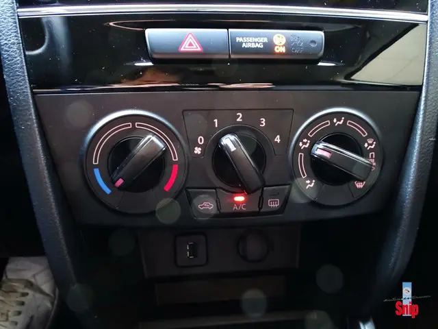 Suzuki Vitara 1.0 Boosterjet Select 2019 Benzine 23
