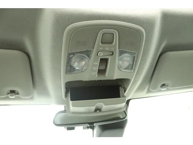 Suzuki Vitara 1.5 Hybrid Style 2022 Hybride Benzine 61
