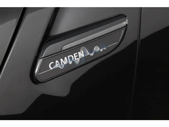 MINI Cooper Mini 1.5 Classic 2023 Benzine 32