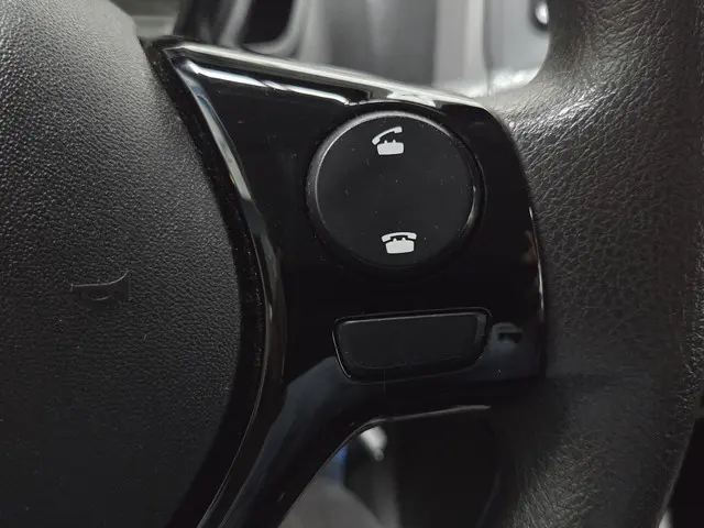 Peugeot 108 1.0 e-VTi Active 2019 Benzine 20