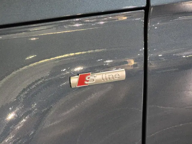 Audi A1 Sportback 1.4 TFSI Advance Sport 2018 Benzine 27