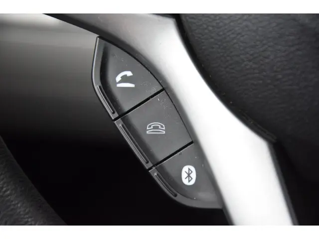 Suzuki Ignis 1.2 Select 2018 Benzine 9