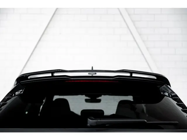 Audi RS6 ABT RS6 LE Legacy Edition 2023 Benzine 7