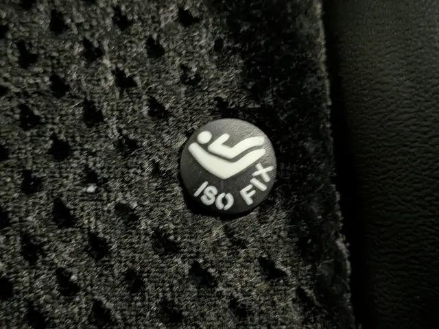 Renault Clio Estate 0.9 TCe Intens 2017 Benzine 8