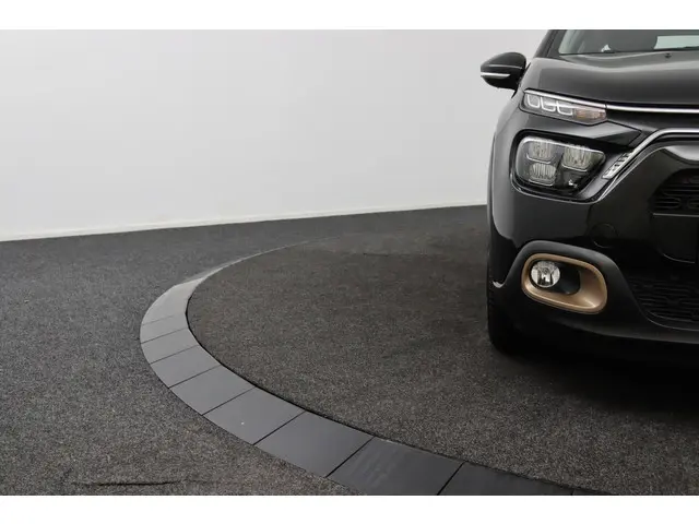 Citroën C3 1.2 C-Series | Navi | Airco | 2023 Benzine 32