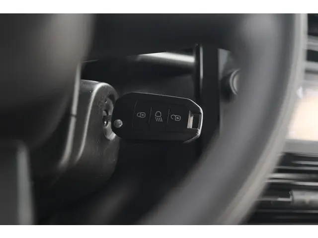 Citroën C3 PureTech 82 You 2022 Benzine 13