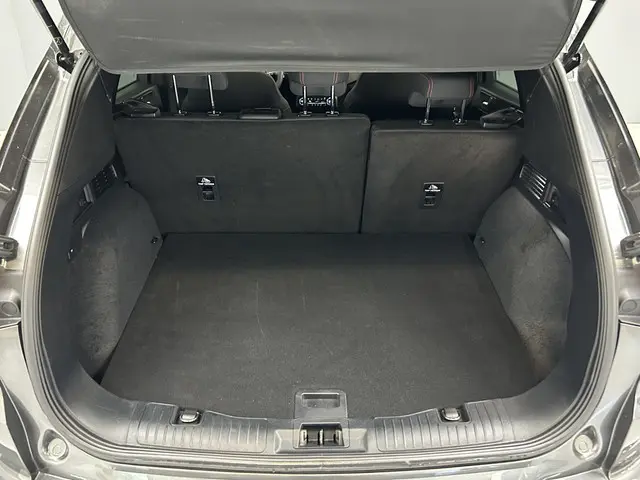 Ford Kuga 2.5 PHEV ST-Line 2021 Hybride Benzine 14