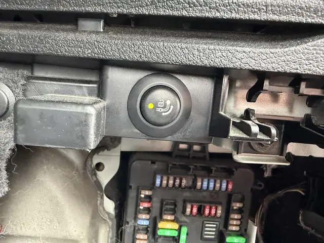 BMW X5 xDrive30d High Executive 2018 Diesel 34