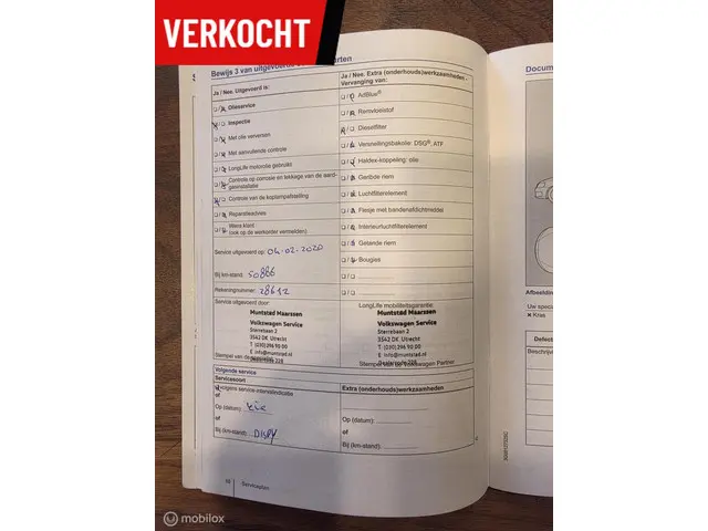 Volkswagen Polo 1.4 TDI Comfortline 2016 Diesel 36