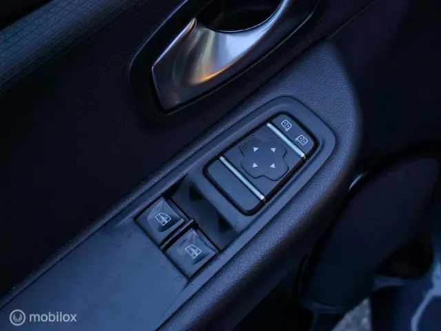 Renault Clio 1.2 TCe Zen Automaat 2018 Benzine 13