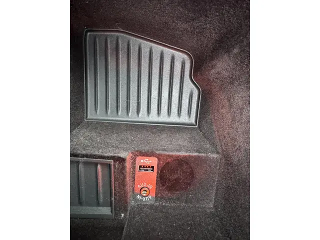 BMW 5 Serie 528i Luxury Edition AUTOMAAT!! 2015 Benzine 16