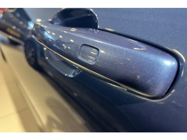Volvo V90 T4 190pk R-Design 2018 Benzine 48