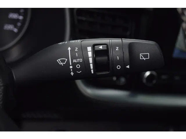 Kia Stonic 1.0 T-GDi MHEV GT-Line 2021 Hybride Benzine 13