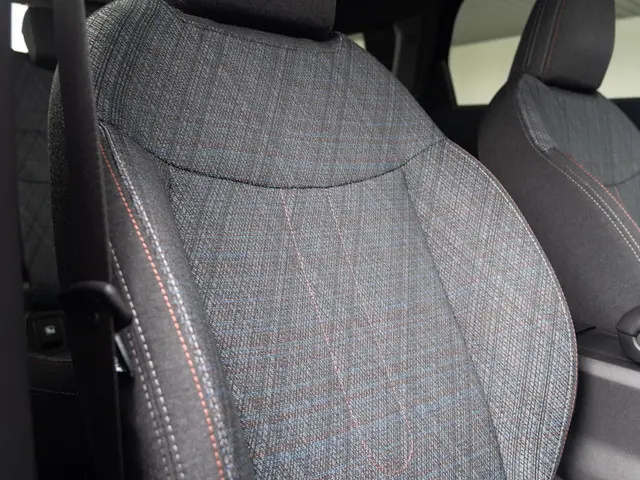 MINI Countryman E 2025 Elektrisch 12