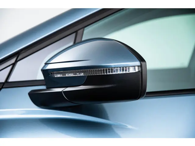 Audi Q4 e-tron 40 Edition 77 kWh 2022 Elektrisch 36