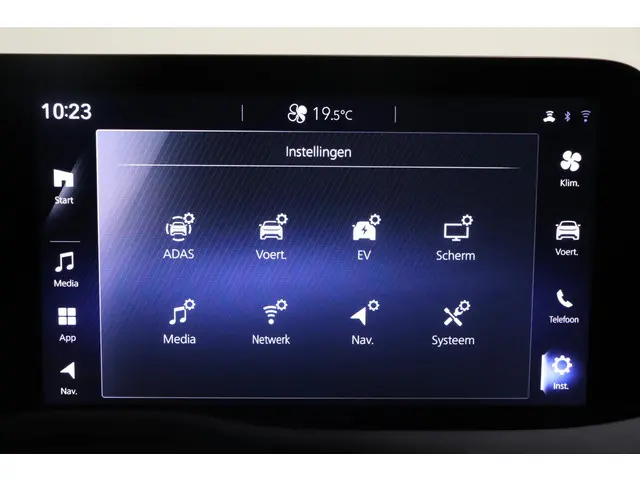 Toyota Urban Cruiser Dynamic 61 kWh, 2026 Elektrisch 24