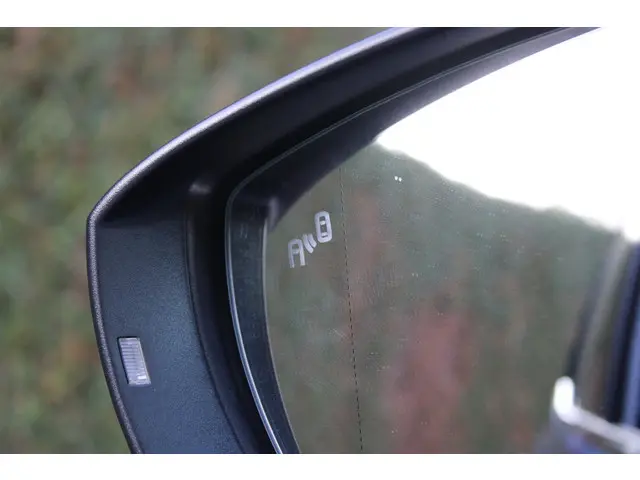 Volkswagen T-Cross 1.0 TSI Style Business R 2020 Benzine 7