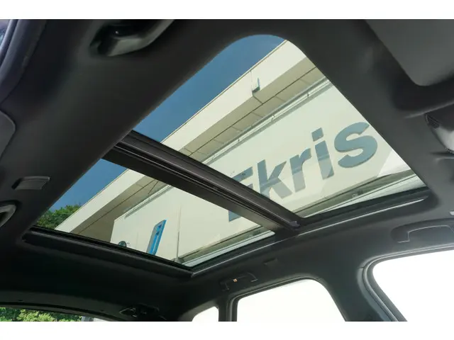 BMW 2 Serie Active Tourer 220i 2024 Benzine 14