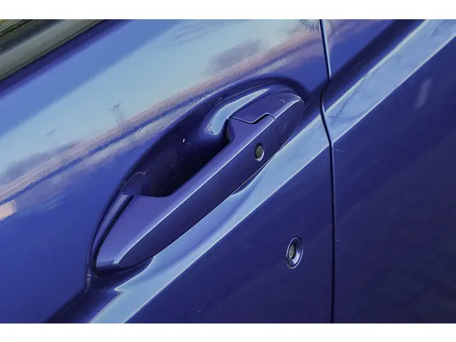 Honda Jazz 1.3i VTEC ELEGANCE 2019 Benzine 25